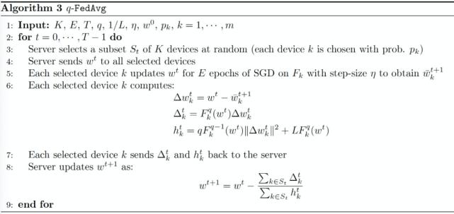 7篇ICLR论文,遍览联邦学习最新研究进展
