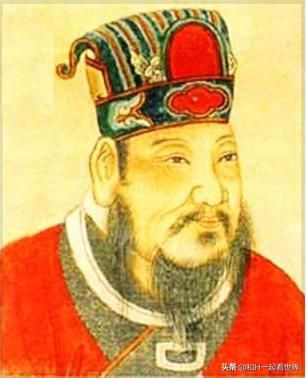 王莽历史评价,史学家对雍正的评价