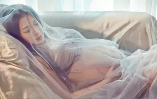 孕期常见的症状及处理课件,孕期常见症状及处理