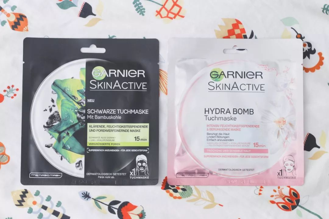 药妆店必买神奇单品,日本好物必买种草