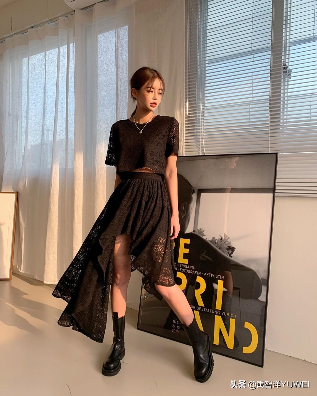 疫情下韩国东大门,韩国东大门高端女装在哪里