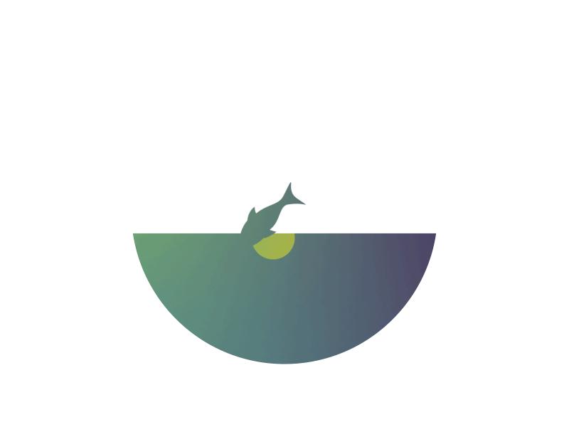 白骨精到底是怎么来的,白骨精是真是假