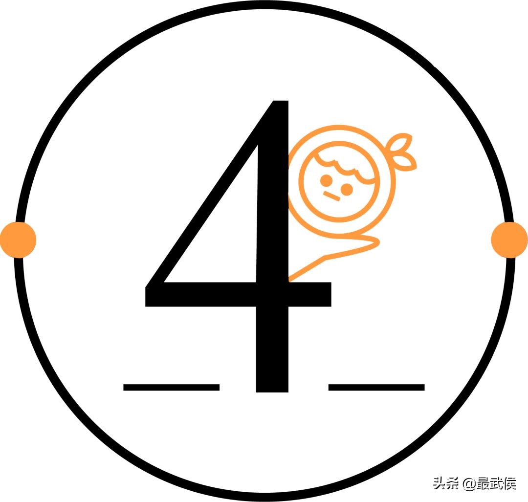 这条酒吧一条街知道的人都不年轻了！