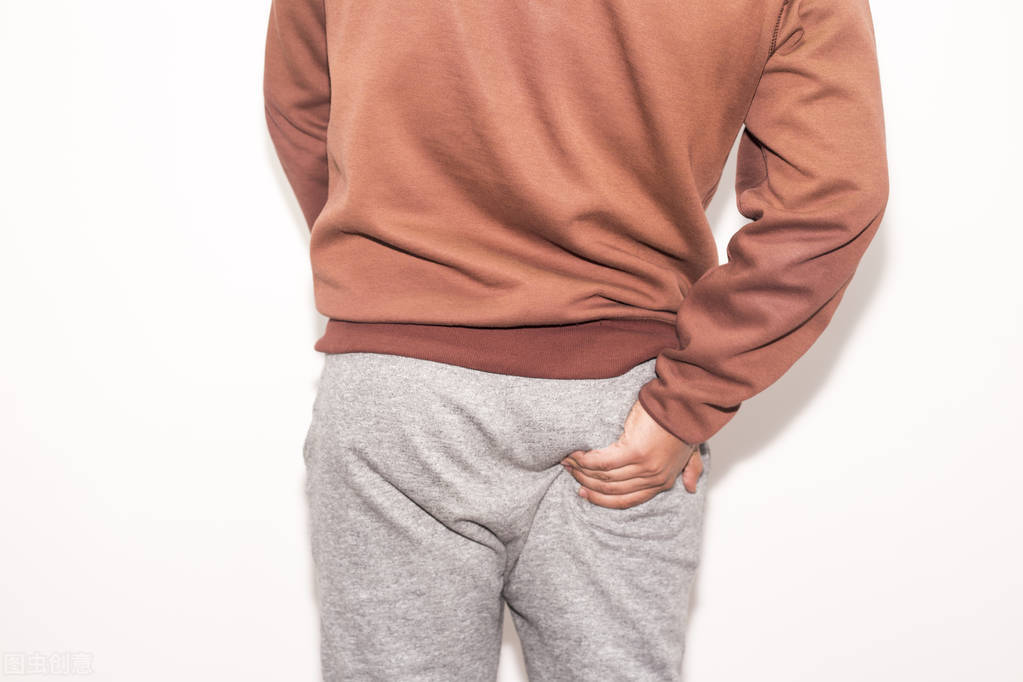 痔疮便血了应该怎么办,痔疮便血怎么办最有效的办法