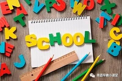 久伴英语口碑怎么样,久伴英语到底怎么样