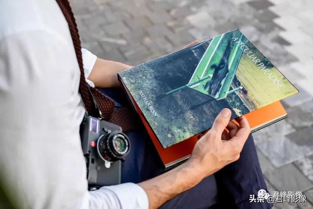 新手入门摄影买徕卡什么相机,日常拍照用徕卡生动还是经典