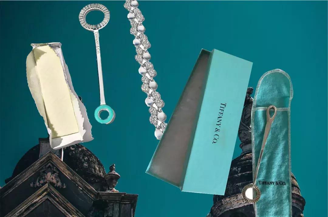 lv装尸袋多少钱,prada最吓人的装尸袋