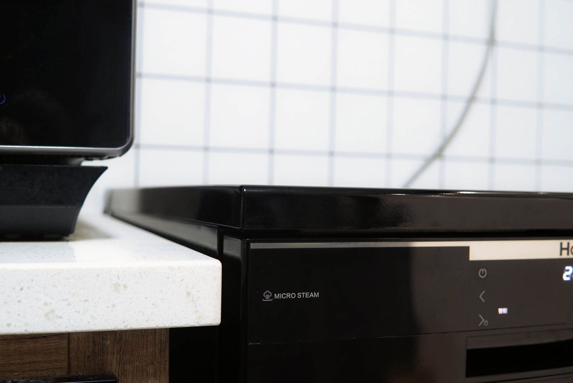 洗碗机选择攻略,方太水槽洗碗机和海尔水槽洗碗机