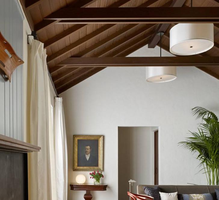 鏈ㄥ伐鍚婇《宸℃煡鐜板満,鏈ㄥ伐鍚婇《宸℃鐜板満