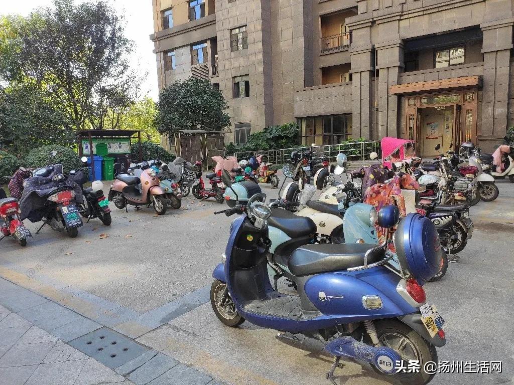 实探烂尾楼,实探被曝光