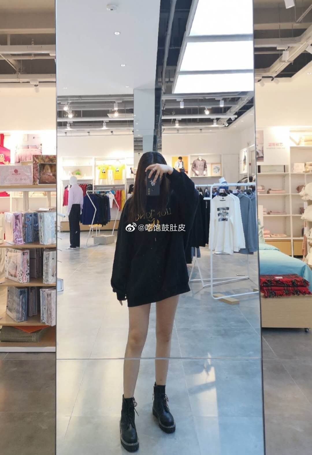 有一个狐狸精的女朋友有什么体验,有一个杠精女朋友是什么体验