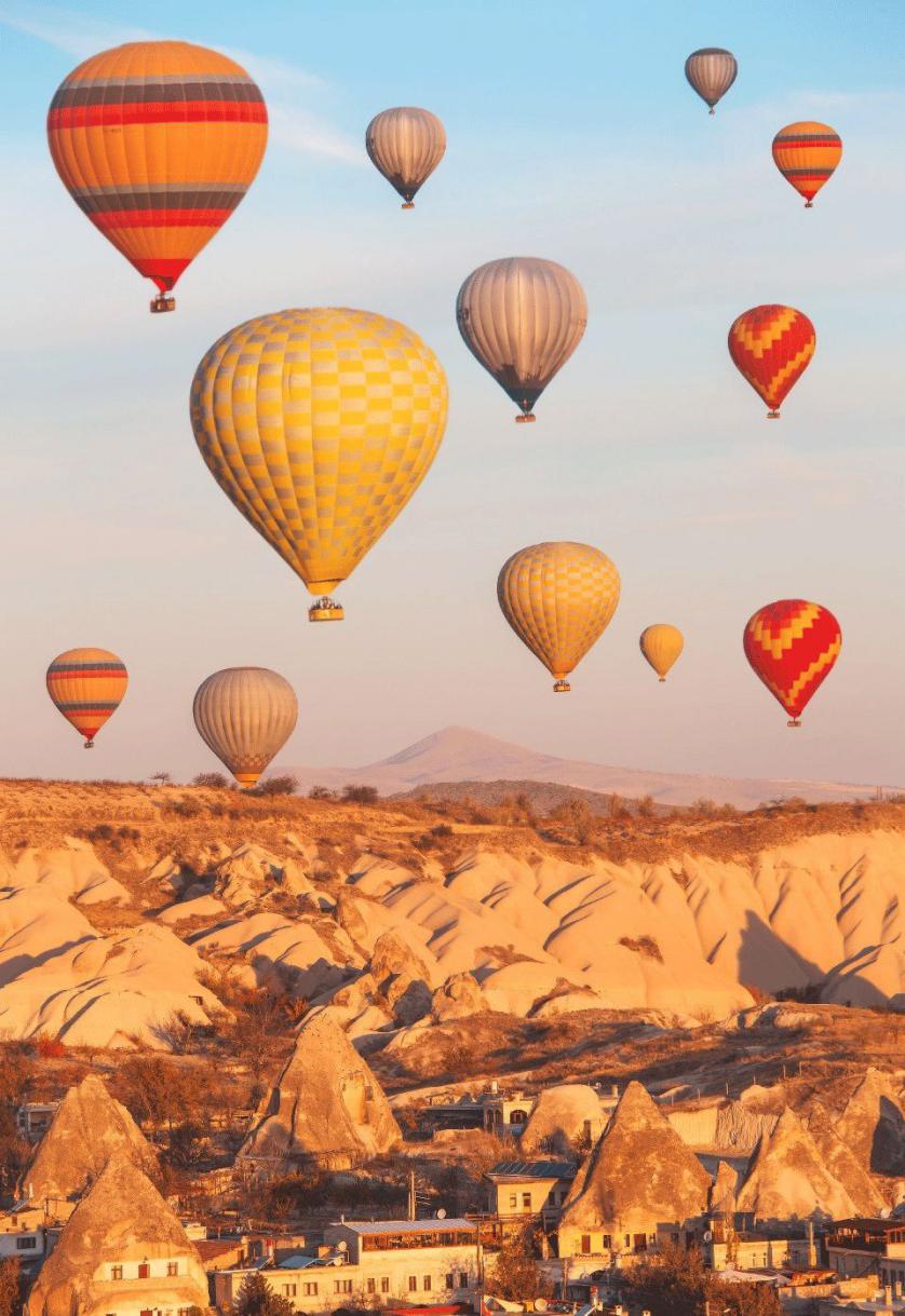 他叫辛巴,不是狮子王,8岁穿越12国:最好的教育,永远在路上