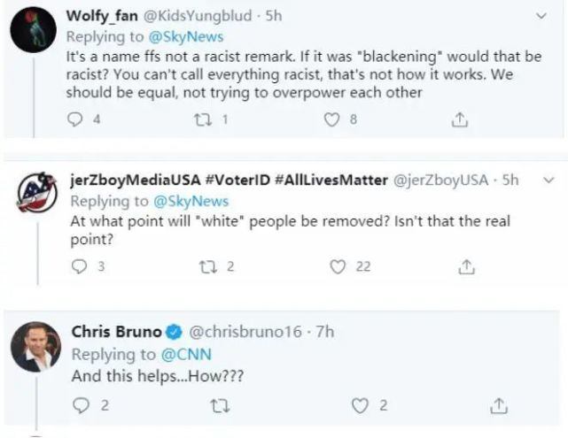 欧莱雅最新美白产品,欧莱雅宣布停用了吗