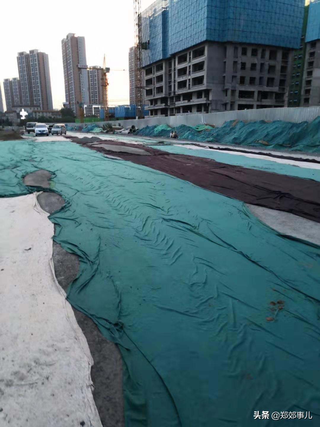 郑州宜家18年几月开业,郑州宜家开业盛况