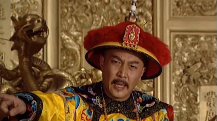 岳飞后人抗金,岳飞后人有没有为南宋上阵杀敌