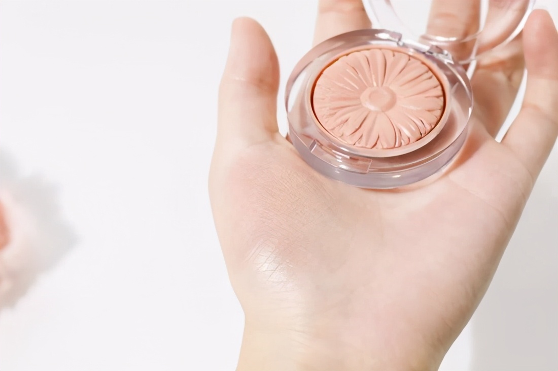 2021春季妆容趋势预测