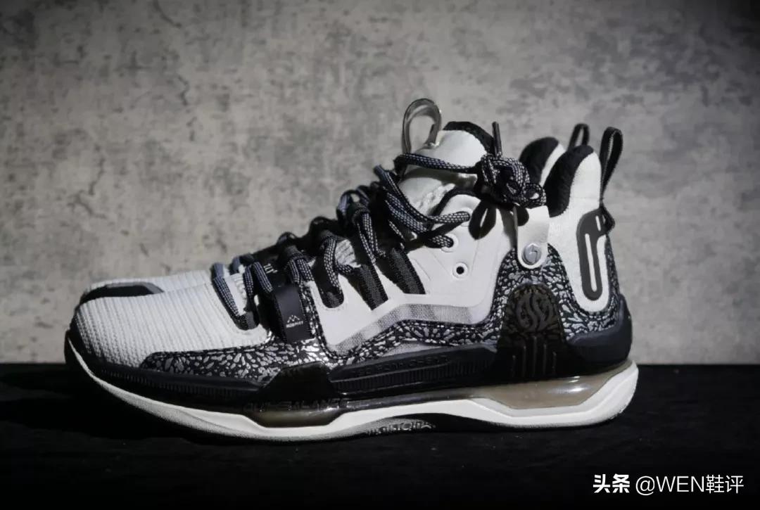 盘点五大国产经典车型,盘点畅销国产车