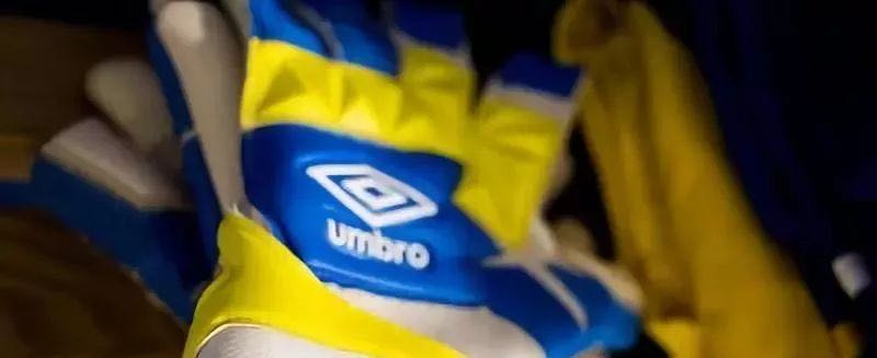 乔丹成功收购茵宝,乔丹收购茵宝意义