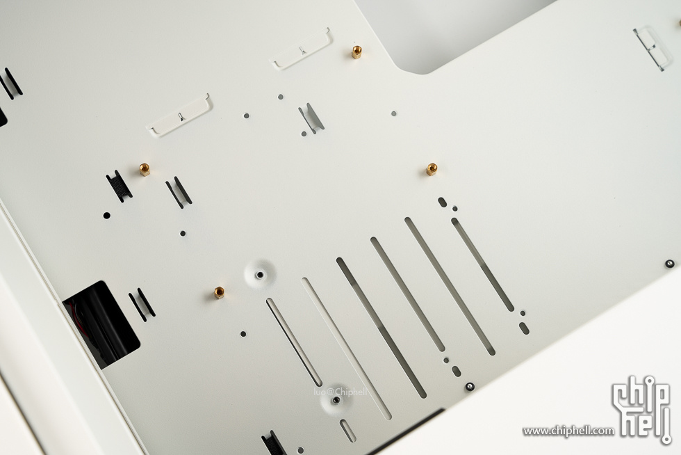 游戏一键傻瓜式搭建,搭建一个游戏的教程