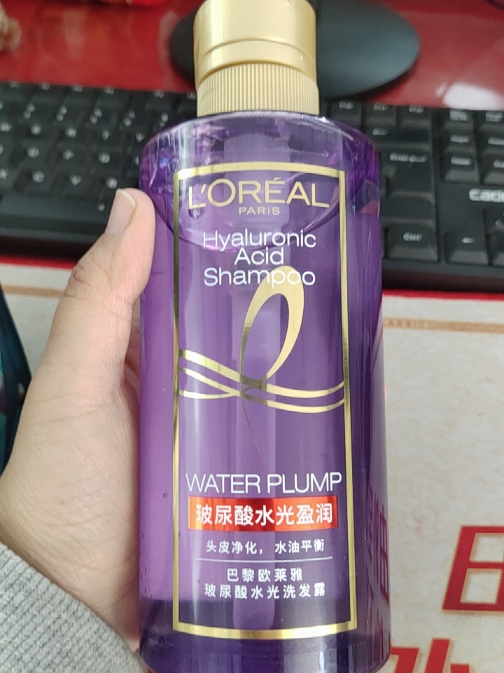 洗发水批发十大排名,高端洗发水批发商