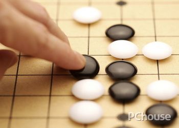 大明劳模，全国道德模范海瑞的“黑与白”