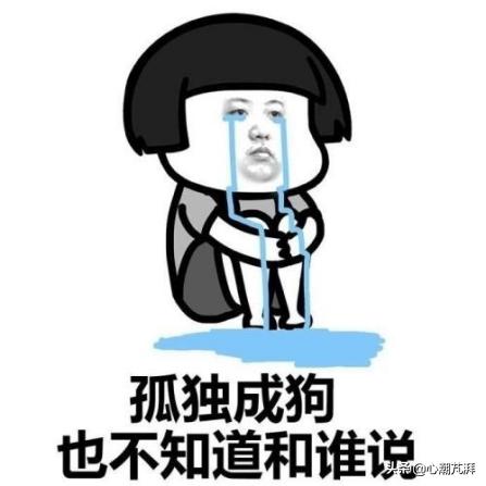 恒温花洒和普通花洒怎样选,恒温花洒增压花洒怎么选