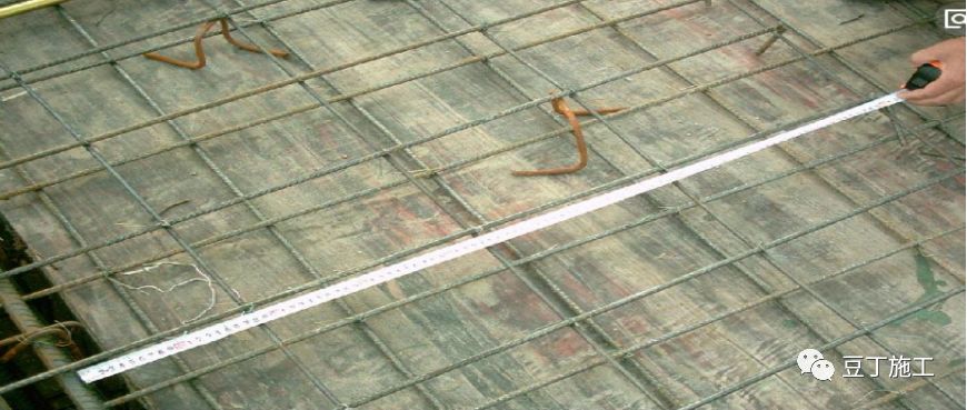 不同混凝土浇筑要点,混凝土强度达不到规范该如何处理