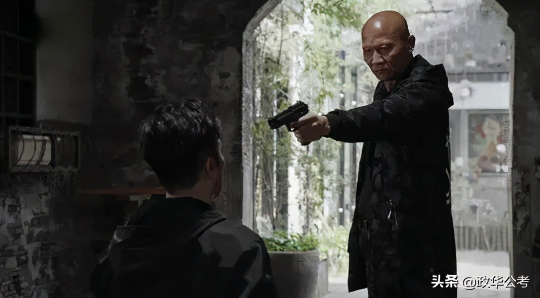 关于禁毒的电视剧,禁毒电视剧排行榜前十名