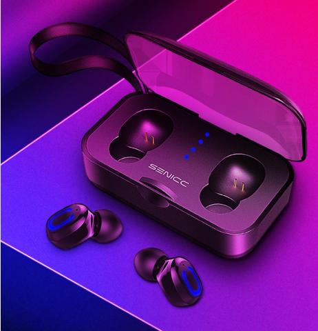 硕美科直播间,硕美科g628和g618