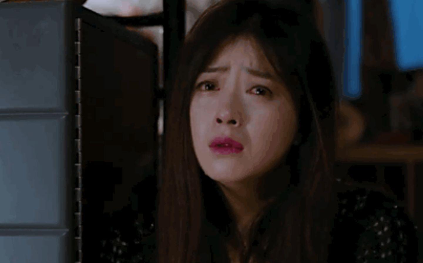 子女发生意外身亡父母怎么赔偿,孩子意外身亡父母能得多少赔偿