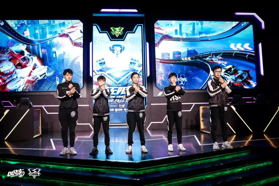 2023春季赛观赛指南,决赛观赛指南