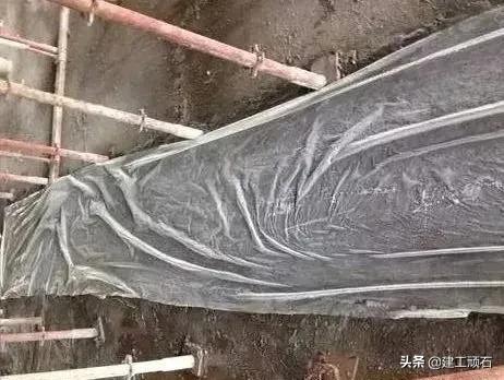 混凝土初凝时间和终凝时间与养护,混凝土是在终凝后开始养护吗