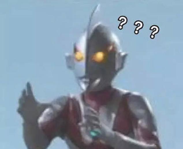 艾斯奥特曼40年后再变身,艾斯奥特曼为什么那么火