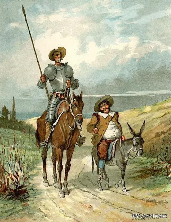 西班牙冷知识视频,西班牙冷知识100个