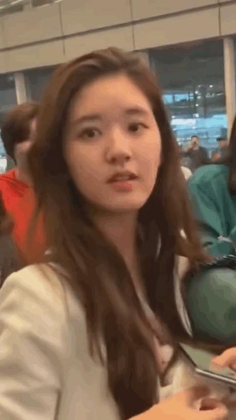 脸大戴什么帽子显脸小,头大怎么办选什么帽子