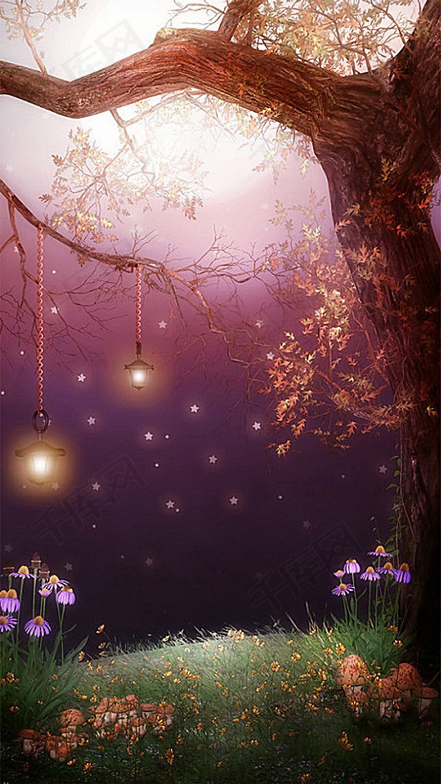 荐读Ⅱ贾平凹先生的老生