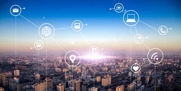 直播间没人气怎么办,没人气的直播间