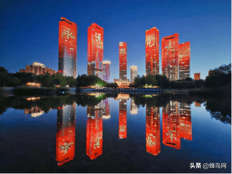 2020年100个手机摄影作品,摄影大赛2024手机摄影