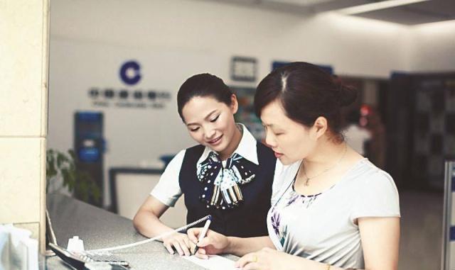 房价跌了70%还要还房贷吗,房价暴跌房贷还要继续还