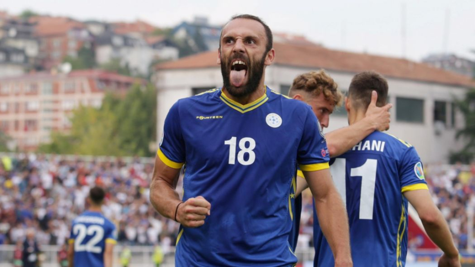 足球运动员的痛苦童年,足球球星悲惨童年