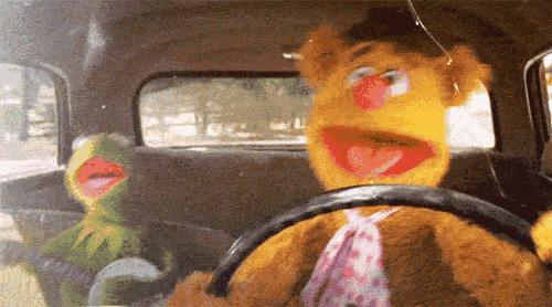 濂ヨ开rs5鍐涚豢,鍏ㄦ柊2021娆惧ゥ杩猺s5sportback