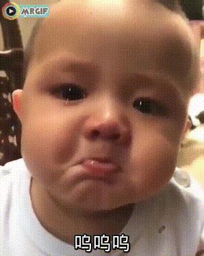 鼠标推荐达尔优910,达尔优第四代910鼠标