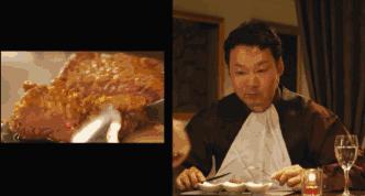 日本“爸爸活”越来越流行,少女为何爱找“干爹”?