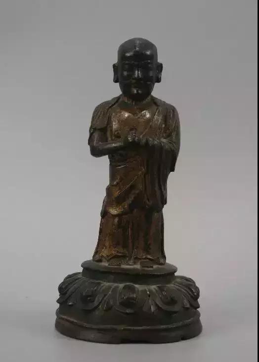 江苏书法新人展第十三届作品欣赏,尚文藏品