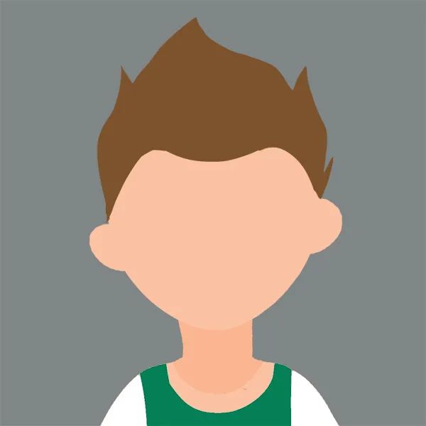 网上兼职遇到电信诈骗怎么办,揭露10种电信网络诈骗的作案手法