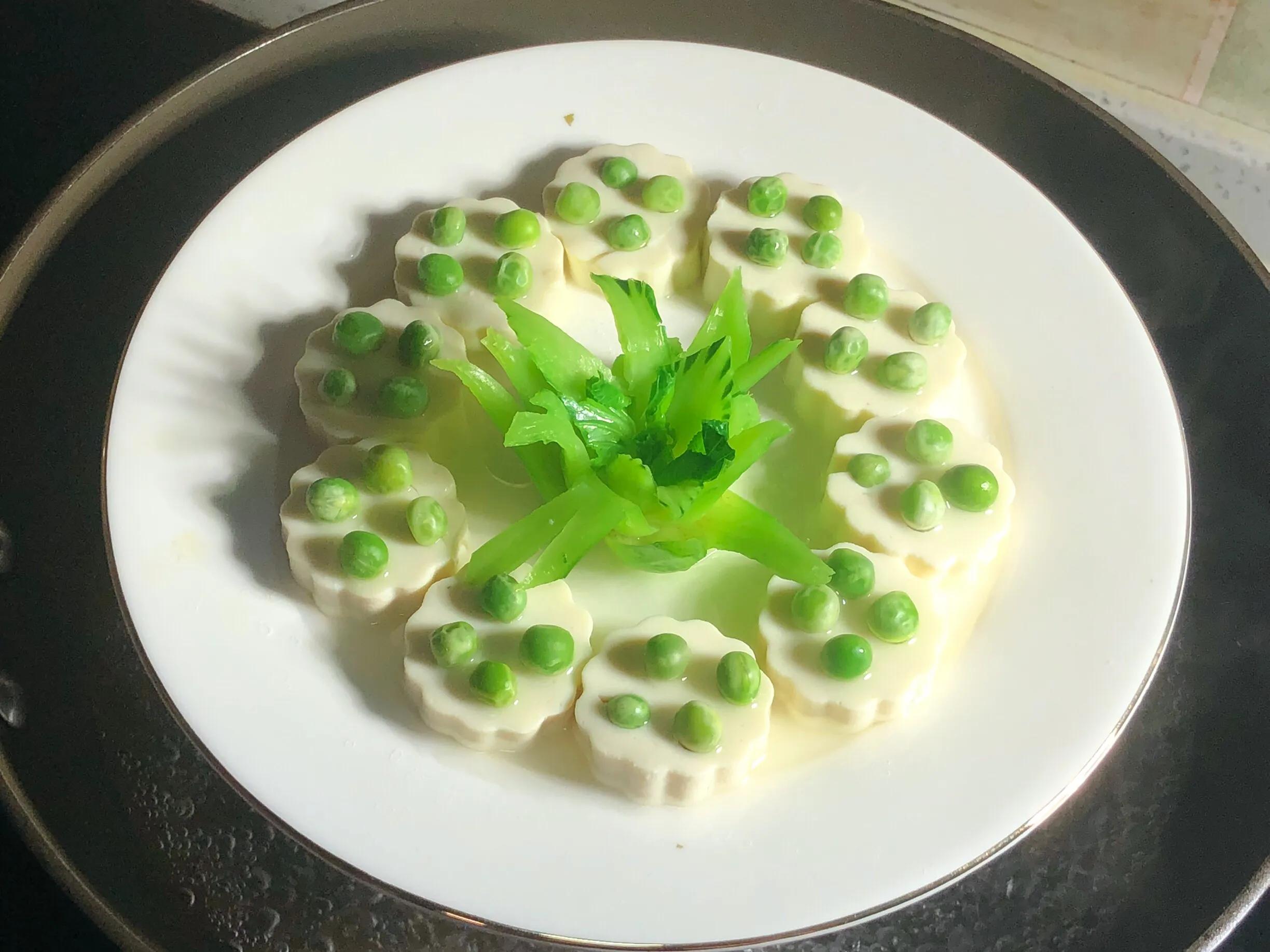 给年夜饭添道菜,给年夜饭添道菜陕西