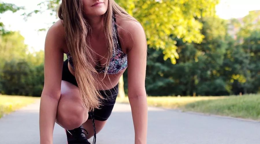 强直不锻炼,强直可以不吃药仅靠锻炼吗