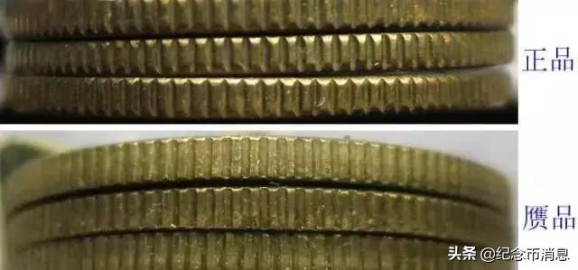 中国一元纪念币,体育运动纪念币五枚全套