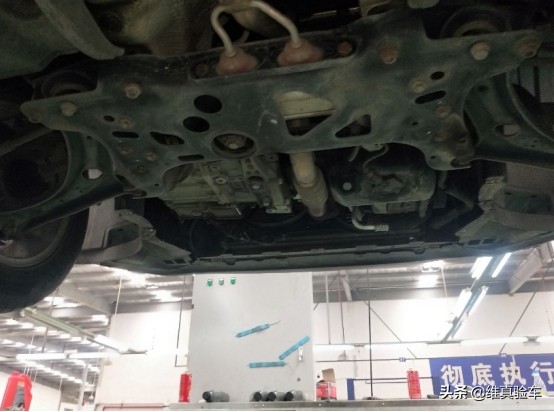 甲壳虫开几年卖合适保值,开了10年甲壳虫值不值得买