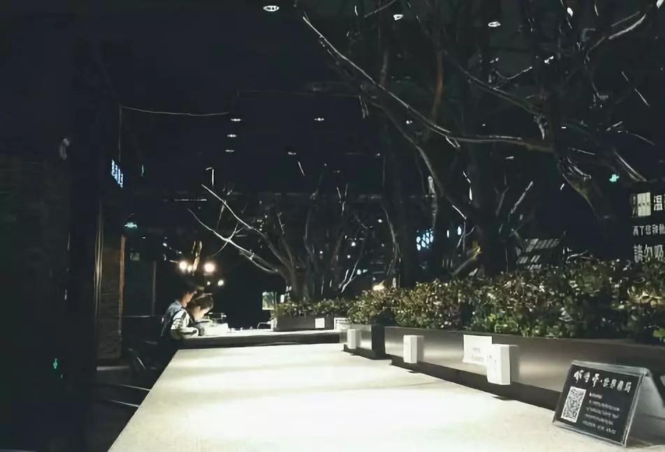 昆明最火网红打卡景点免费的,昆明最近的值得打卡的景点